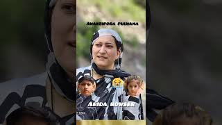 hearttouching 😭 AbidaKouser 💔 lovemotherson 😢 share ytshots subscribe awantipora pulwama [upl. by Haissi]