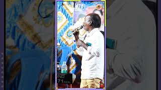 Jaibhim  SARAVEDISARANGana Athiradi Saran  AMBEDKAR SONG [upl. by Steck681]