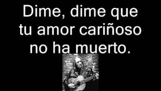 Always on My Mind Willie Nelson Subtitulado al Español [upl. by Edlin]