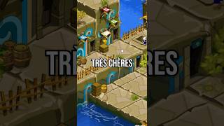 3 maisons rares de Sufokia qui valent très chères  DOFUS [upl. by Ahseinod]