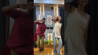 Afreen Afreen  Dance Video  Khyati Sahdev  Danecaholic Studio  Alexandra Noel  ytshorts [upl. by Egdirdle]