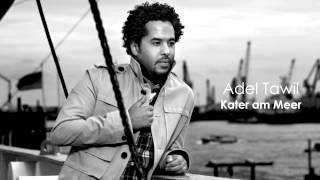 Adel Tawil  Kater am Meer [upl. by Digirb]