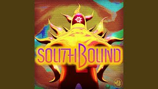 SouthBound feat YNZ Bounce [upl. by Hnah]