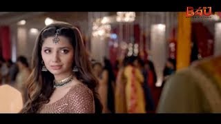 Balley Balley Video Song  BIN ROYE 2015  Mahira Khan Humayun Saeed Armeena Rana Khan [upl. by Malcah]