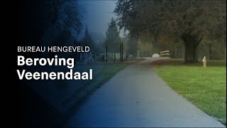 Beroving  Veenendaal [upl. by Rekab]