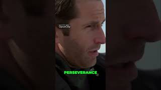 Sir Ben Ainslie Journey of a Sailing Legend sailing americascup [upl. by Yenhpad398]