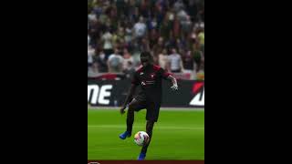 FC Midtjylland vs TSG Hoffenheim 11 Highlights amp All Goals  Europa League 2024 [upl. by Colligan]