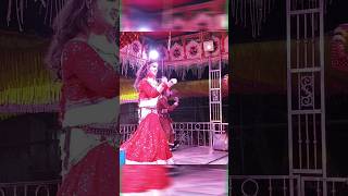 Lachhipur Natak Mokala Chanda Re Song Dance Reels sambalpuri dance dancereels song sorts new [upl. by Hayyifas47]