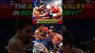 🔥This Fight of the Decade Never Gets Old‼️👀 PacMan MannyPacquiao shortsfeed [upl. by Cindi232]