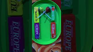 Lunch Box ideas 501 chocolate lunchbox youtubeshorts trendingshorts shortsvide [upl. by Dusty]