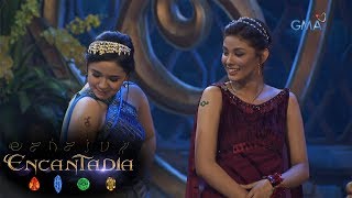 Encantadia 2016 Full Episode 169 [upl. by Mcclees]