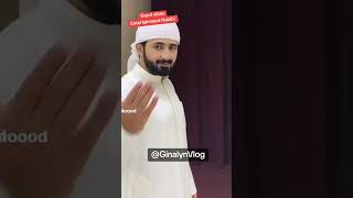 funny good evening all birahi Habibi 🤣🤣🤣 subscribe my channel dont skip [upl. by Edgerton]