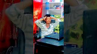 😥Pagal bana di Ram ji Status  Khesari Lal New Sad Status  Farishta Movie Trailer Song  shorts [upl. by Kcirdnek]