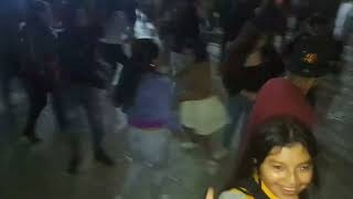 Video del Recuerdo en Atlalco Xochiatipan con Banda Electrónica [upl. by Auhsohey]