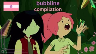 bubbline being adorable for 16 min and 40 sec quotstraightquot [upl. by Moishe]