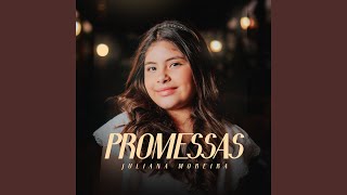 Promessas Cover [upl. by Zicarelli513]