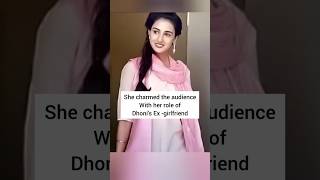 Disha Patani Lifejourney Life story Minibio Biography ❤😍😳shortsdishapatanilifejourney lifestory [upl. by Winny]