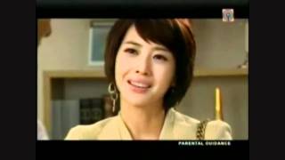 Perfect Match Episode 15 Part 14 Tagalog Dubbed [upl. by Elana920]