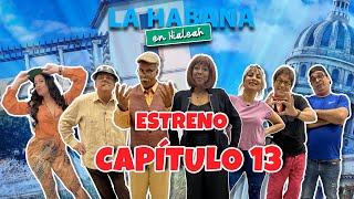 Lo más visto de La Habana en Hialeah I UniVista TV [upl. by Esinereb]