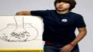 demetri martin shoe size [upl. by Syman]