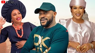 EBIMIKO Odunlade Adekola  Top Yoruba Movie Drama [upl. by Rap905]