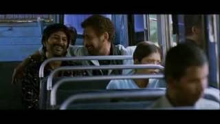 ishqiya movie trailer [upl. by Thevenot]