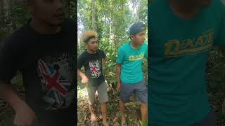 Komedisundasikat mas roy lucu comedy comedyindonesian comedyfilms ngakak funny komedilucuind [upl. by Oiruam]