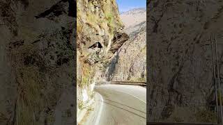 himachal roadshortview [upl. by Omle]