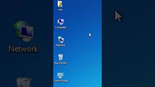 How to Check Windows 7 is 32 bit or 64 bit  Computer Ka Bit Kaise Check Kare Windows 7  Hindi [upl. by Martino]