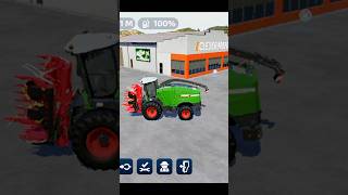 fs14 vs fs 16 vs fs 18 fs20 vs fs 23 fs14 fs16 fs18 fs20 fs23 farmingside [upl. by Lyrahc53]