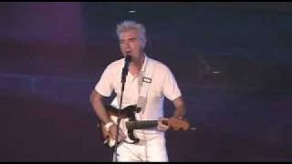 david byrne 11708 quothomequot [upl. by Pinebrook]