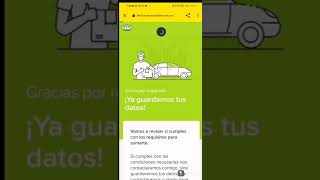 Como repartir en mercado envios extra paso a paso mercadolibre mercadoenvios Checkobeat [upl. by Jd]