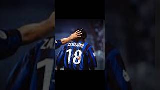 Zamorano 18 messi futbolemotion football worldcup fifa edit hearttren [upl. by Sander635]