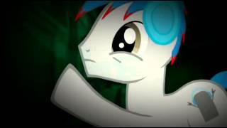 PMV The Living Tombstone  September RUS Cover by Sayonara [upl. by Enyamart]