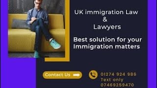 Visa application fee waiver from inside the UK who is eligible for a fee waiver [upl. by Aihcrop]