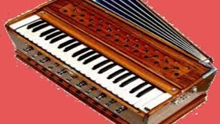 Bhagyada Lakshmi  Harmonium Instrumental   Full Video Song  By C Ramdas [upl. by Yren]