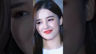 nancy momoland new beautiful song 💞shortvideo pakistanindependence viralshort nancy [upl. by Acisset639]