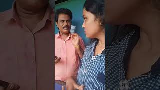 55 வாய்ஸ் மெசேஜ்Appa Magal comedy video [upl. by Bidget566]