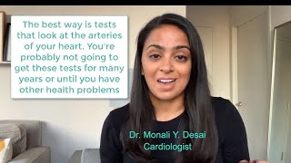 Can Losing Weight Make Your Cholesterol Go Up Dr Monali Y Desai [upl. by Codee65]