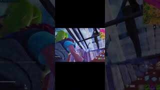 Fallait pas me rushe 😂 fortnite edit phonk clips musica [upl. by Hubie553]