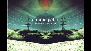 Emancipator  Anthem Nym Remix [upl. by Oecile977]