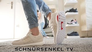 adidas equipment EQT CNY ultra boost  review unboxing on feet details  chinese new year [upl. by Shiekh]