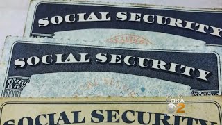 If Asked For Social Security Number Keep These 3 Things In Mind [upl. by Kos351]