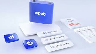 Pipefy System Administrator Certification  Pipefy Academy [upl. by Acirderf]