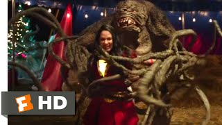 SHAZAM  Full Movie Preview  Warner Bros Entertainment [upl. by Pet]