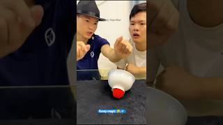 Funny movie clip 😂🤣 memes ngakak kocak funny lucu humor asupanmeme tiktok komedi shorts [upl. by Haggi597]