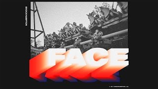 FACE  BROCKHAMPTON [upl. by Levitus]