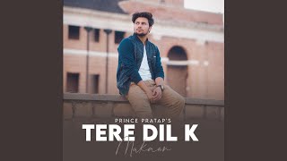 Tere Dil K Makaan [upl. by Dinny]