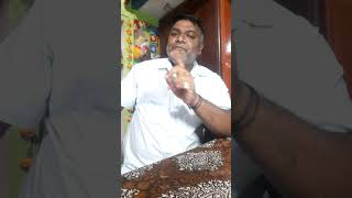 Tere rasbhari Hothon Ki Kasam song bollywood music hindisong short video song [upl. by Eetnuahs]