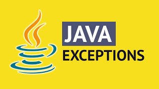 Java Exception Handling Tutorial [upl. by Aikyn724]